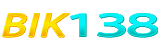 bik138